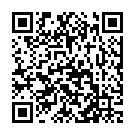 QR 46385cd