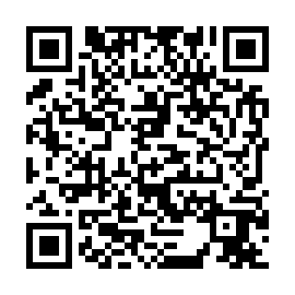 QR 4638aa9
