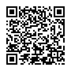 QR 4639638