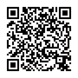 QR 4639709