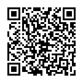 QR 4639724