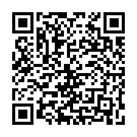 QR 4639731