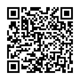 QR 463a8fc