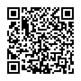 QR 463aa5b
