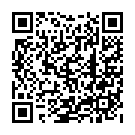 QR 463ac45