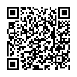 QR 463b0dd