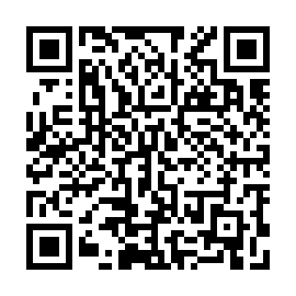 QR 463c37f