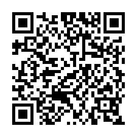 QR 463c70c