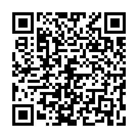 QR 463e0b5