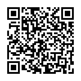 QR 463e9cd
