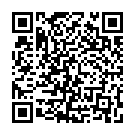 QR 464029b