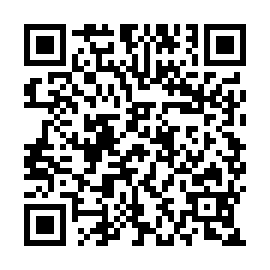 QR 46403d7
