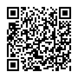 QR 4640614