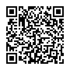 QR 4640ad2