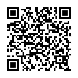 QR 46412f5