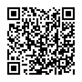 QR 464152e