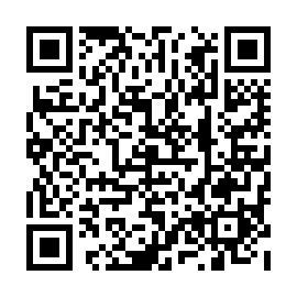 QR 4642210