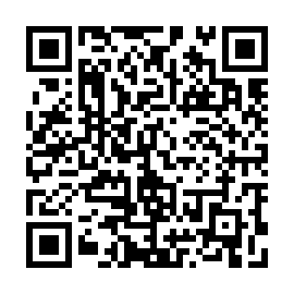 QR 464249f