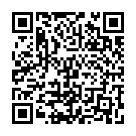 QR 4642646
