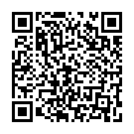 QR 464353d