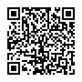 QR 464362f