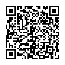 QR 46437f3
