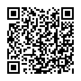 QR 46439e5
