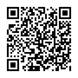 QR 464406c