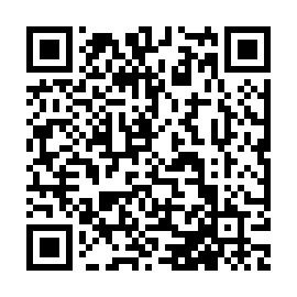 QR 46441eb