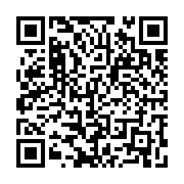 QR 4645156