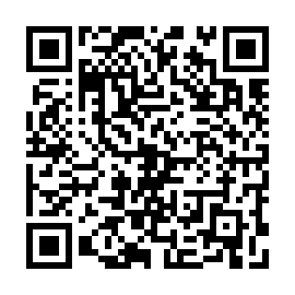 QR 46452d4
