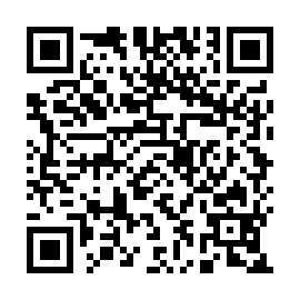 QR 4645941