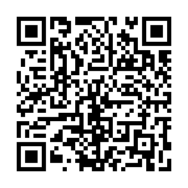 QR 4646a76