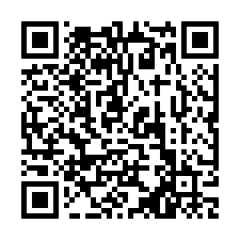 QR 4647612