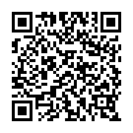 QR 4647de7