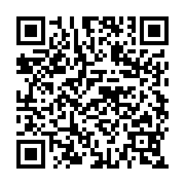 QR 4647fbb
