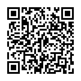 QR 46483f9