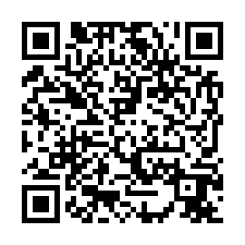 QR 4648a59