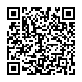 QR 4648b23