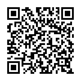 QR 4648ba7