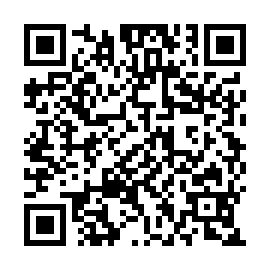 QR 4648cec