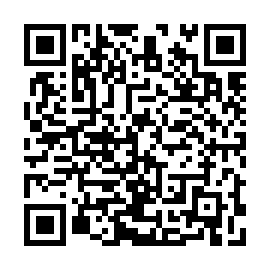 QR 4649ca8