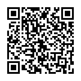 QR 464a0ad
