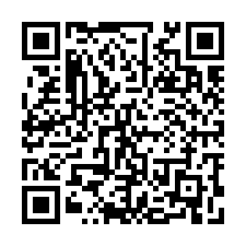 QR 464a3df