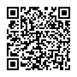 QR 464b063
