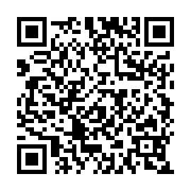 QR 464b7c0