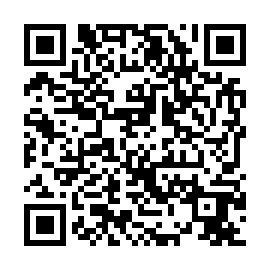QR 464b869