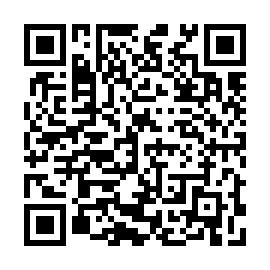 QR 464d4a8