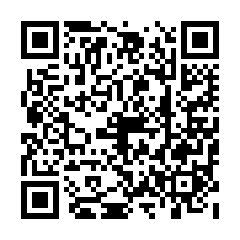 QR 464e4ca
