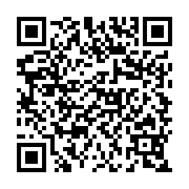 QR 464e84e